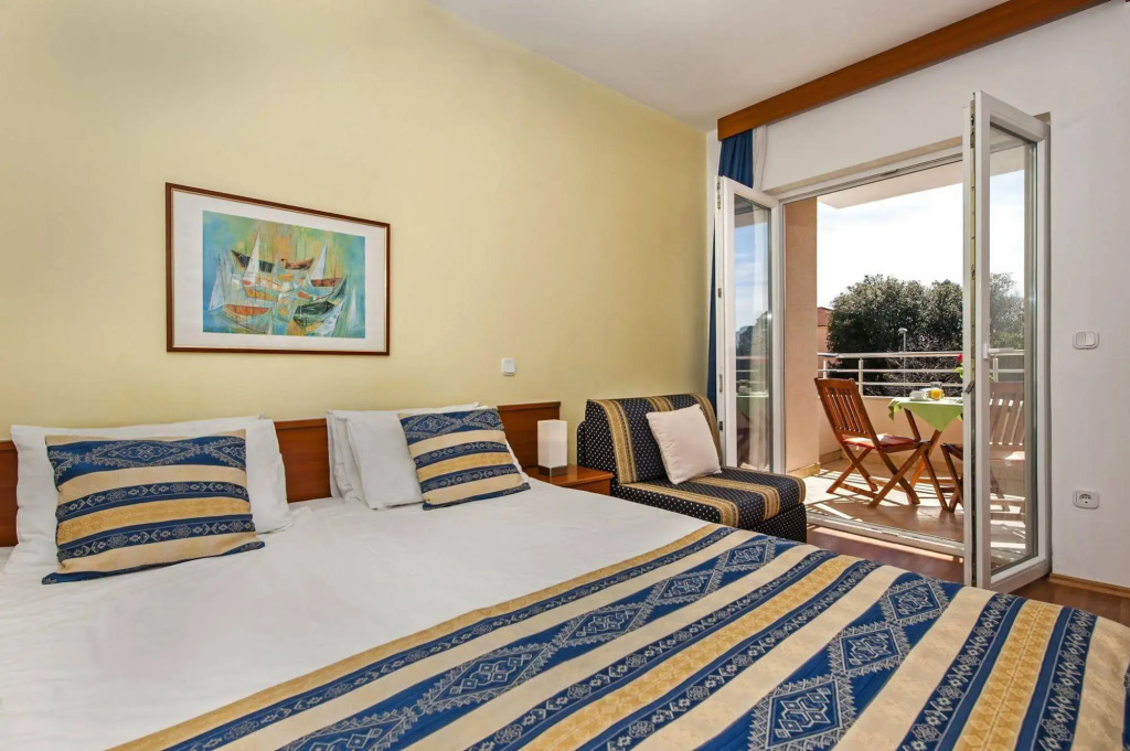 Villa Marea