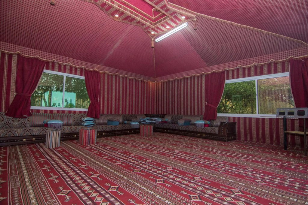 Seven Garden Alhada Suites