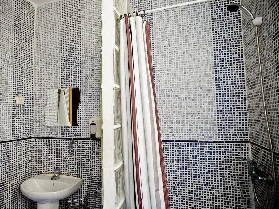 Hostal Abaaly