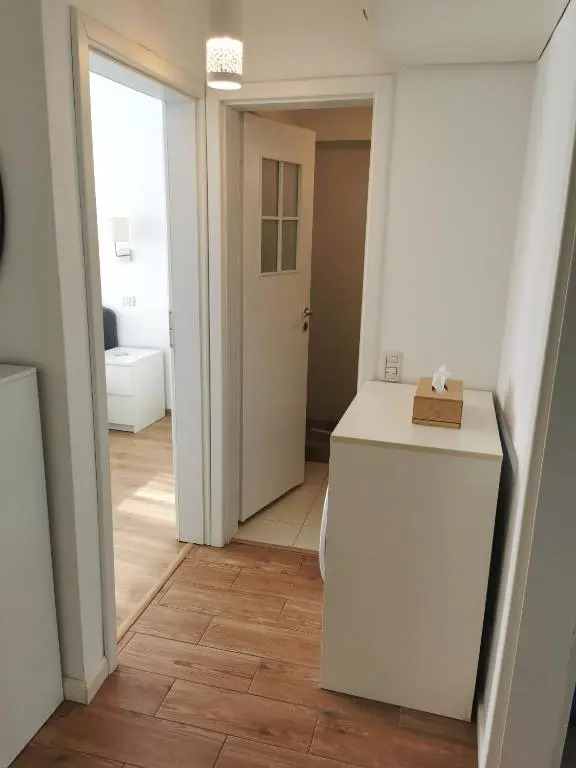 Apartment no. H10 - Amarilia Apartments