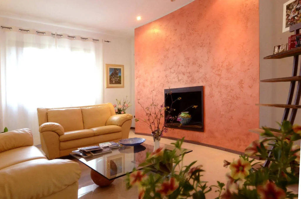 Casa Karina Sun&Pool&Relax