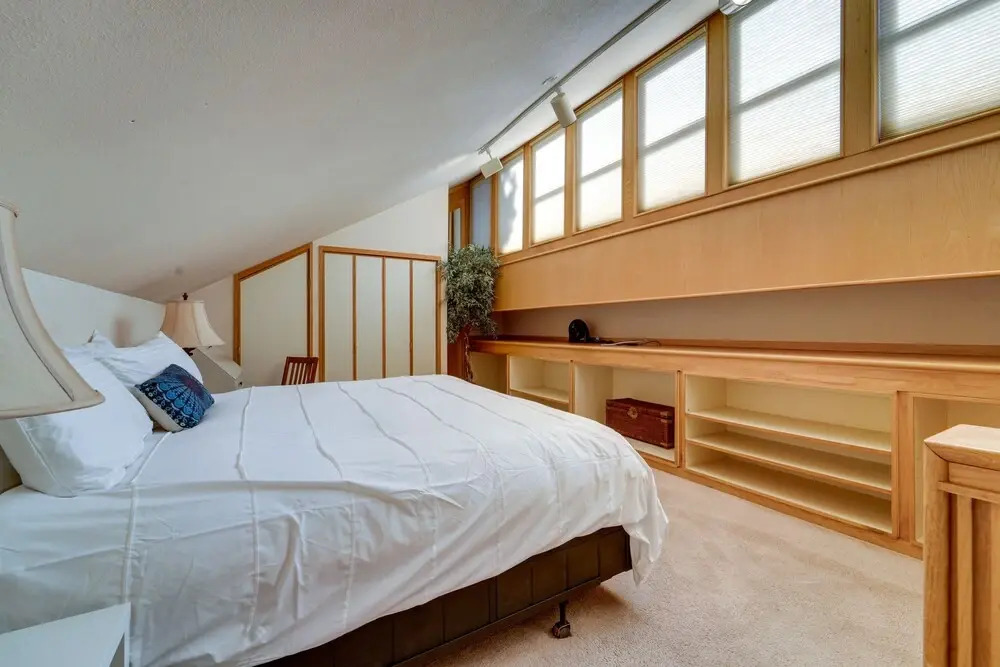 Tahoe Donner House w/ Hot Tub & Grill!