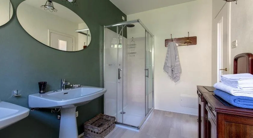 CasaBiondani Lazise