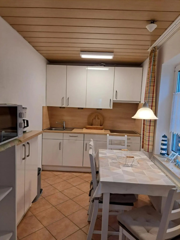 Haus Schwalbennest