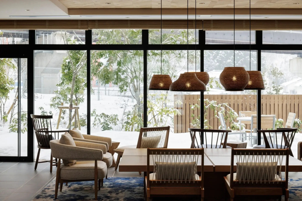Fairfield by Marriott Hyogo Tajima Yabu