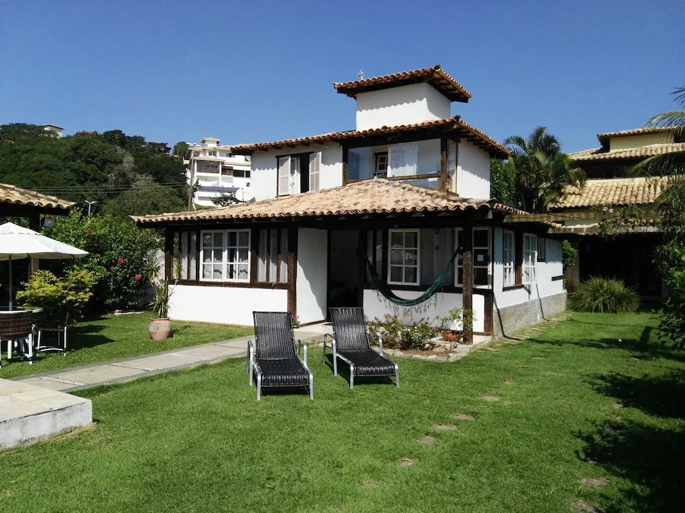Solemare Guest House