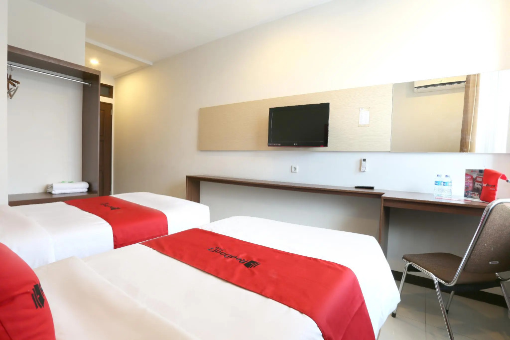 Hotel Ersada Braga