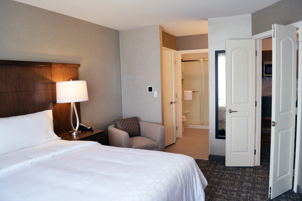 Staybridge Suites - Red Deer North by IHG