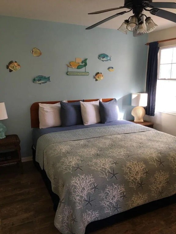 Davis House Inn
