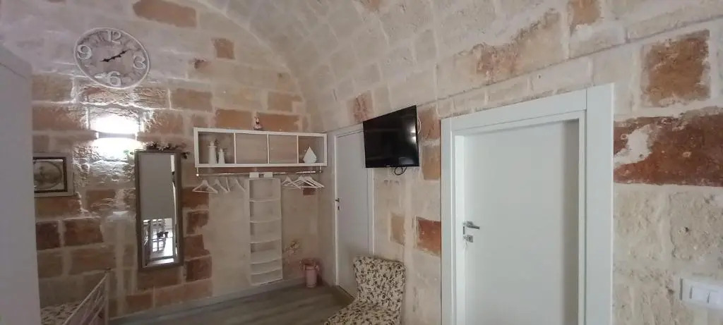 30 Metri Quadrati