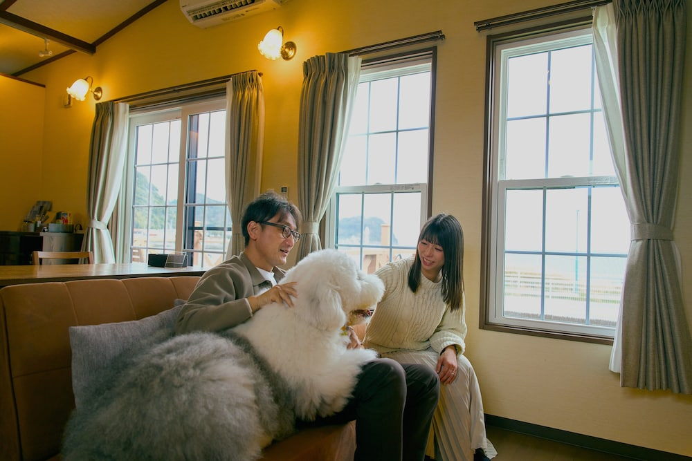 Solana 鴨川