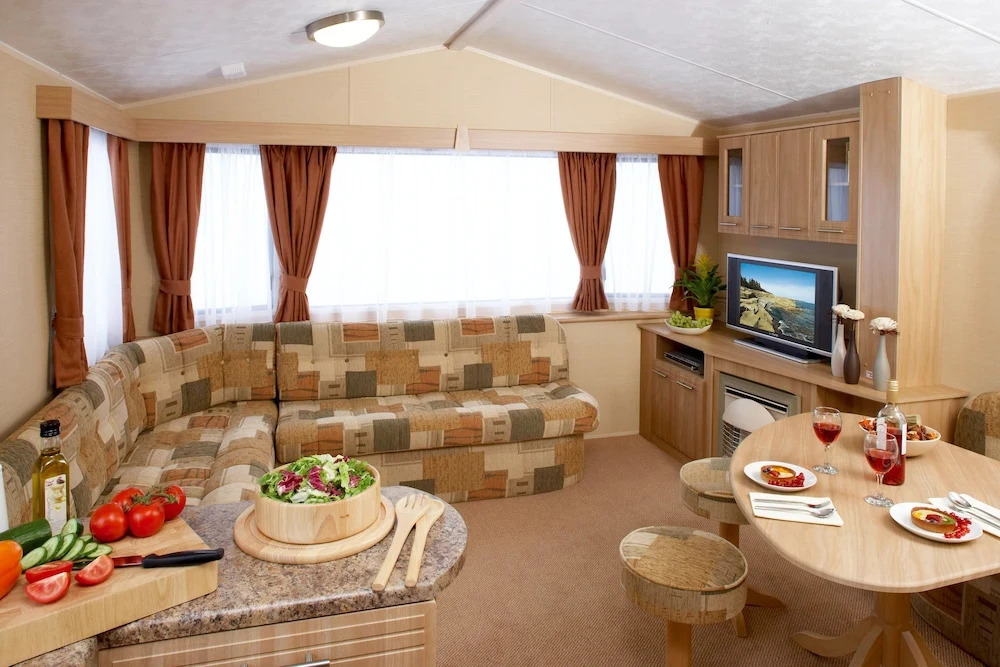 Newperran Holiday Resort by Away Resorts