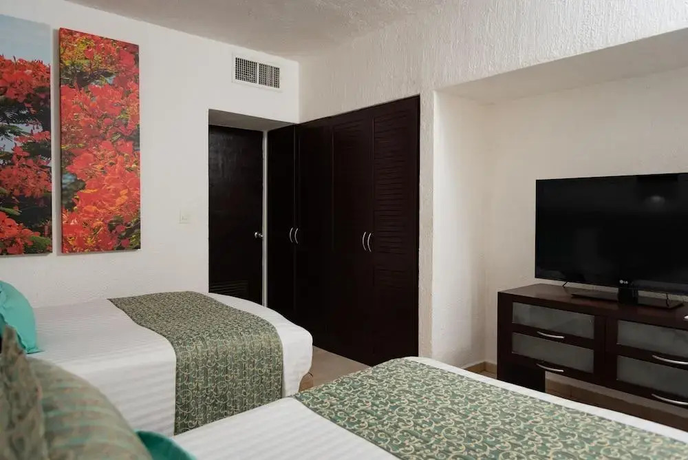 Laguna Suite