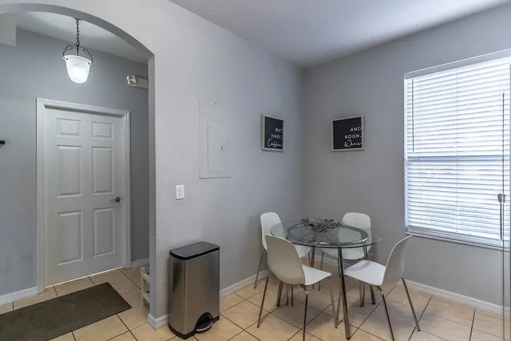 236 Regal Palms