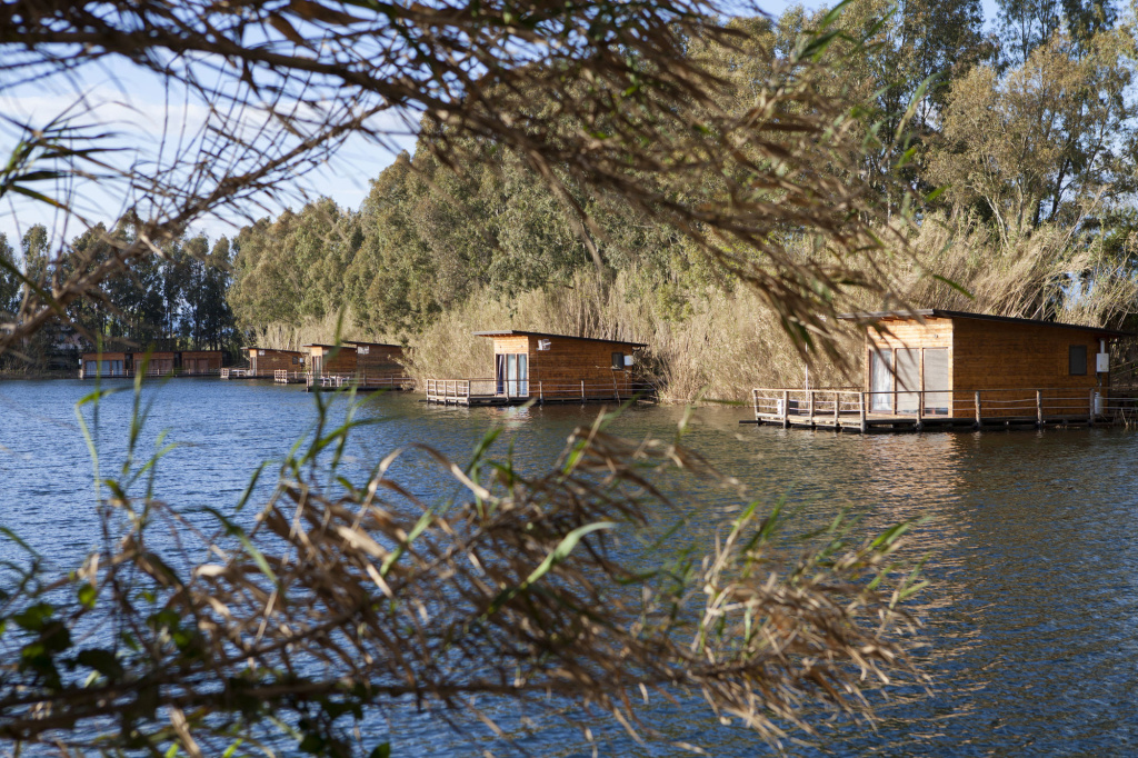 Plana Resort & SPA