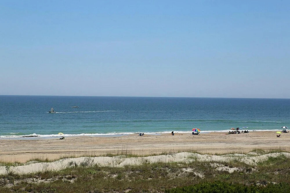 Southwinds