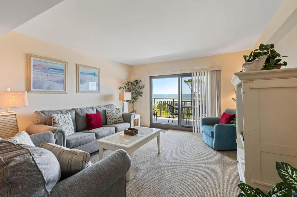Ocean One 407