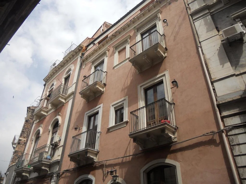 Sutta lAcchi da Marina