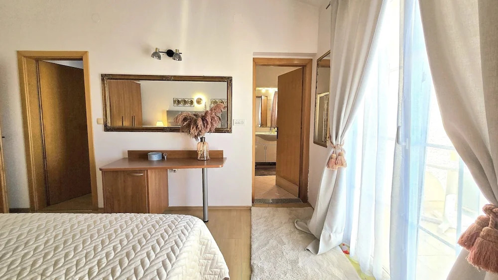 Avalena Penthouse