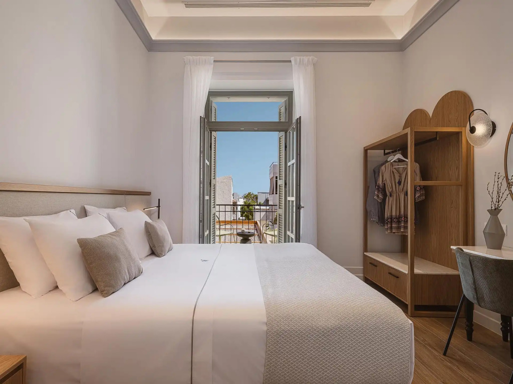 Rentado Vacation Rental Management