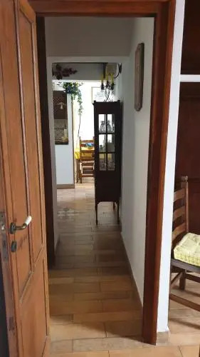 Loft Casa Professa