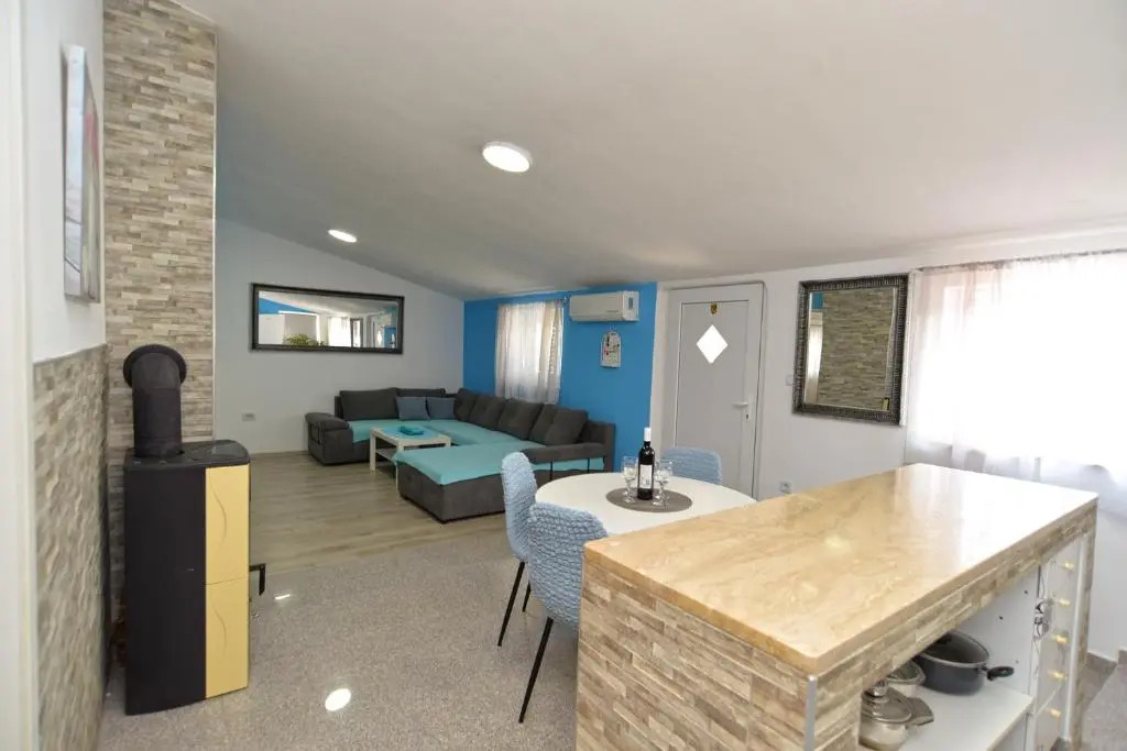 Apartment Ana 1434