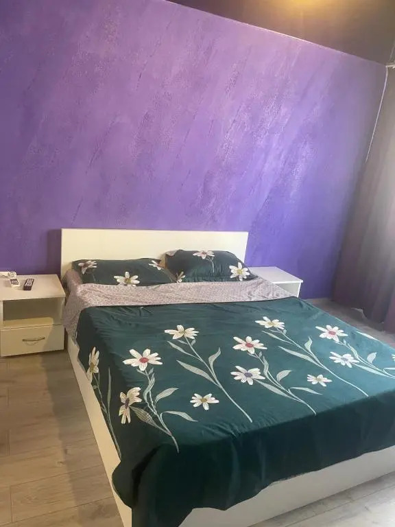 Divino Prestige Home 2