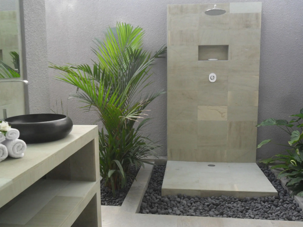 JuBlu Hotel