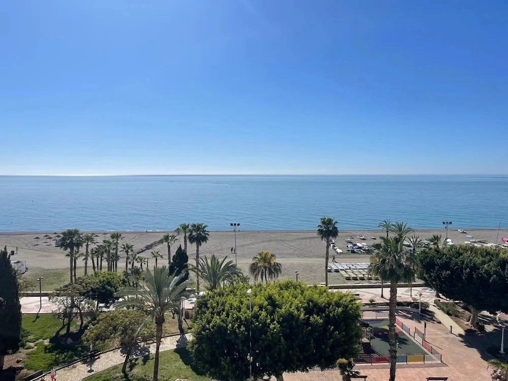 Terrasol Frontal AL MAR Antillas 8