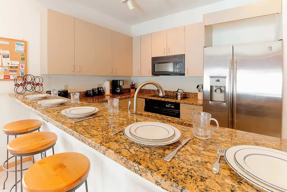 Antlers Lodge Wyndham Vacation Rentals