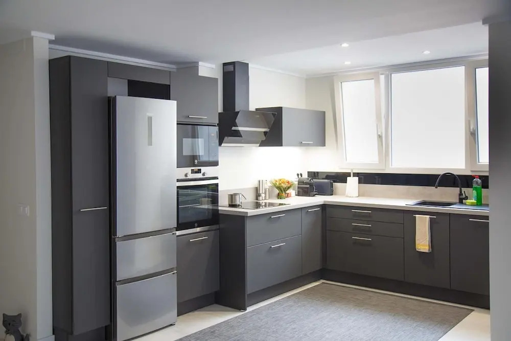 Rosco in Javea With 3 Bedrooms and 2 Bathrooms