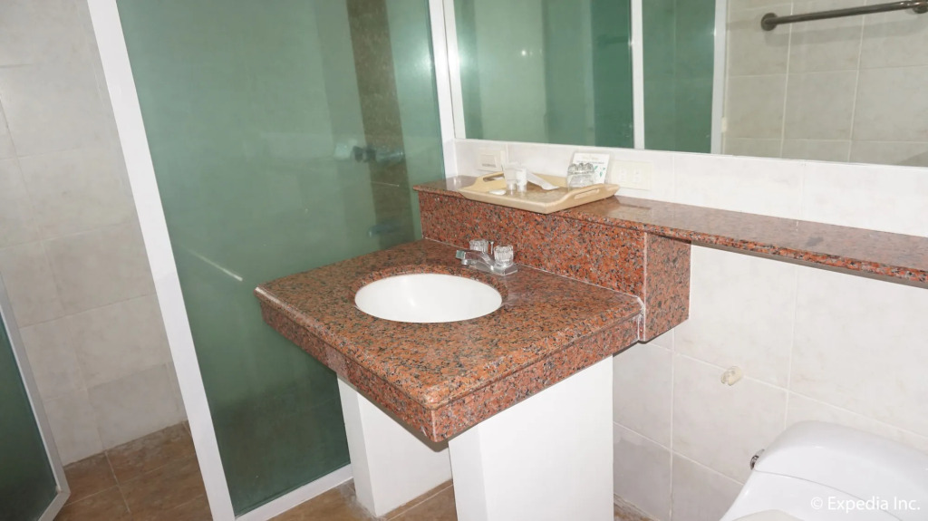 Hotel Vanna