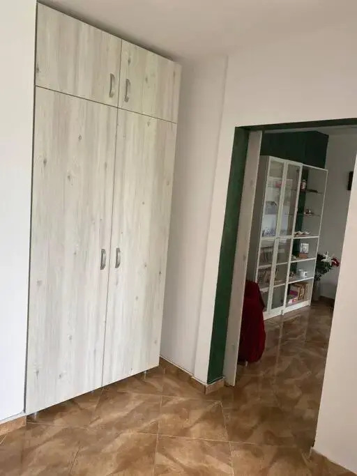 Casa carților - House of book’s