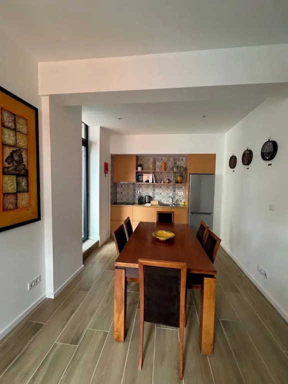 Casas da Corujeira 2