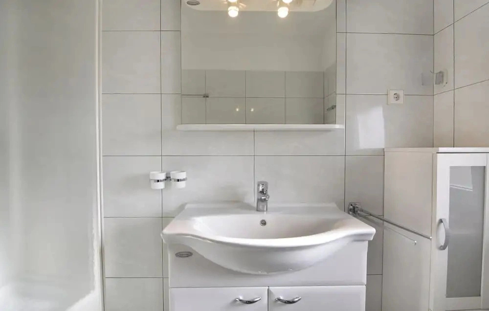 Bright Apartment in Umag