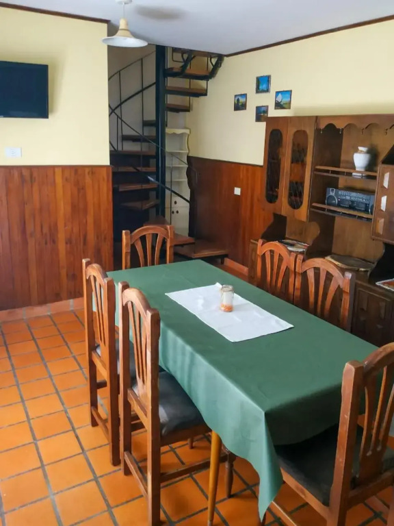 Departamentos Arco Iris Tandil