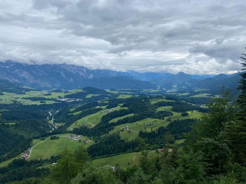 Spulhof