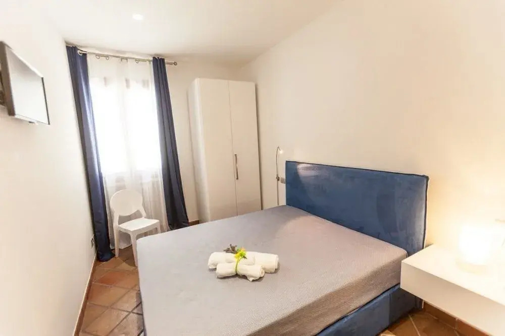 B&B il Portico