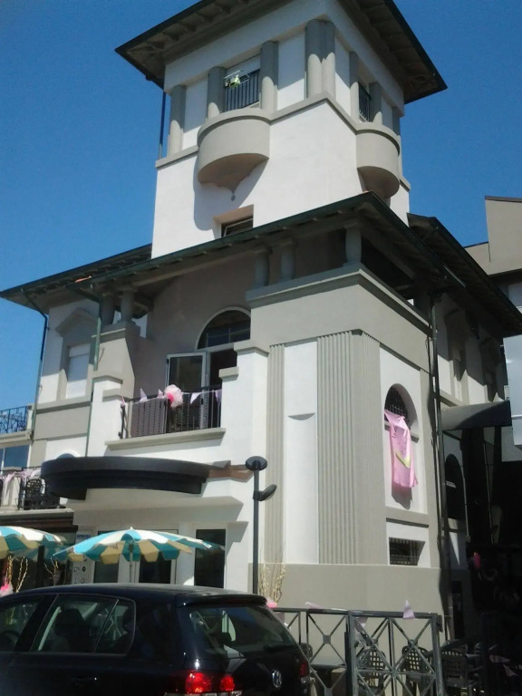 Hotel Sayonara