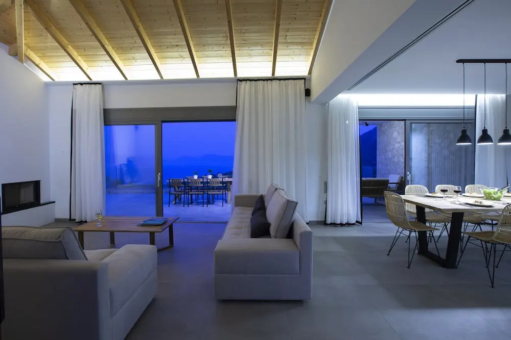 Villa Rachi