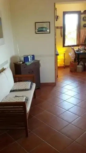 Villetta Cornino
