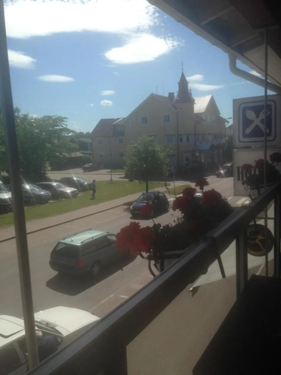 Kils Hotell & Restaurang