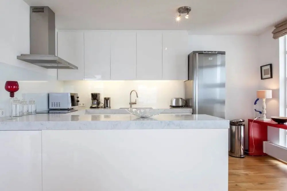 Apartment K1