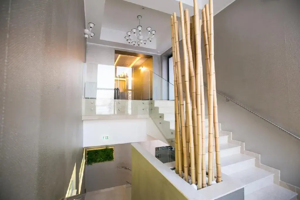 Primera Dru Hotel&Spa