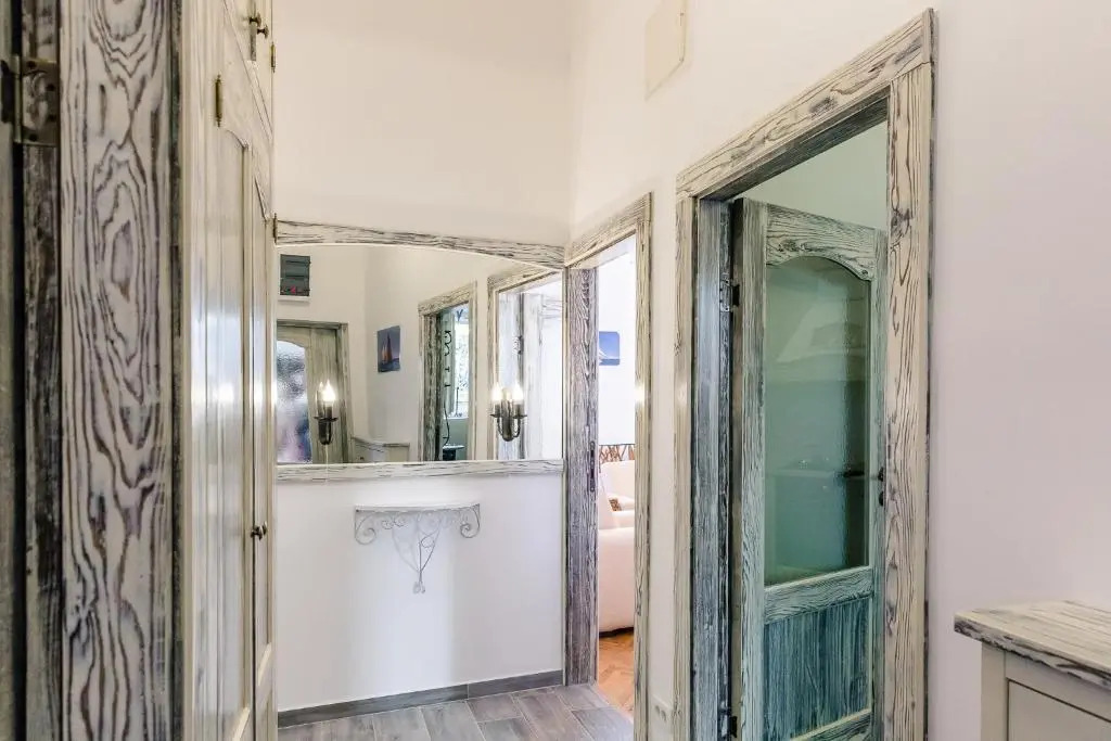 Perfetto Perasto Residence