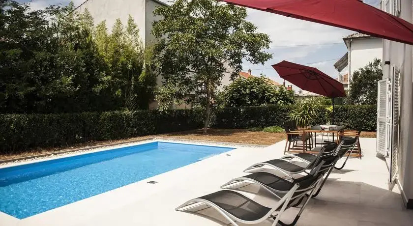 Villa Altea