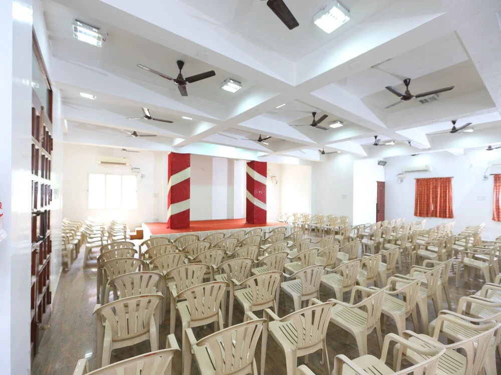 Oyo 13424 Hotel Anushka