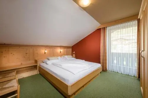 Chalet Rudla