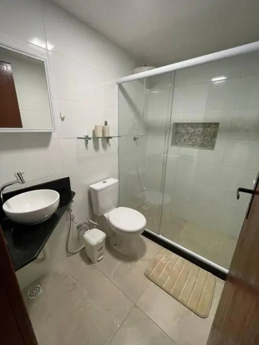 Apartamento Lagoa de Saquarema