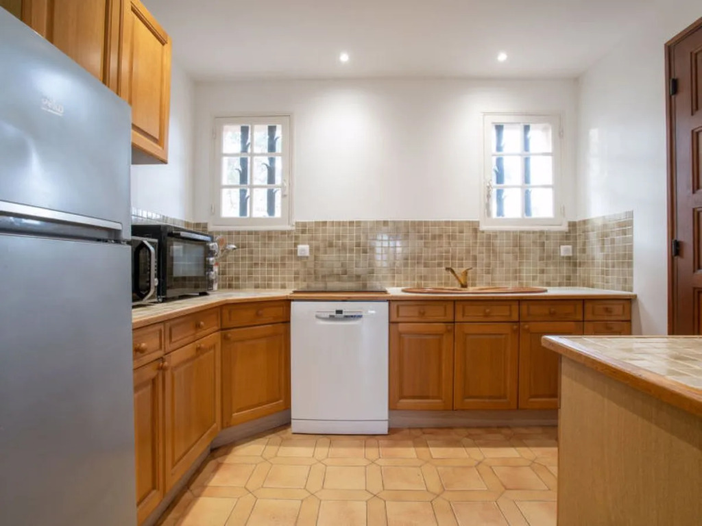 Villa La Galandière by Interhome